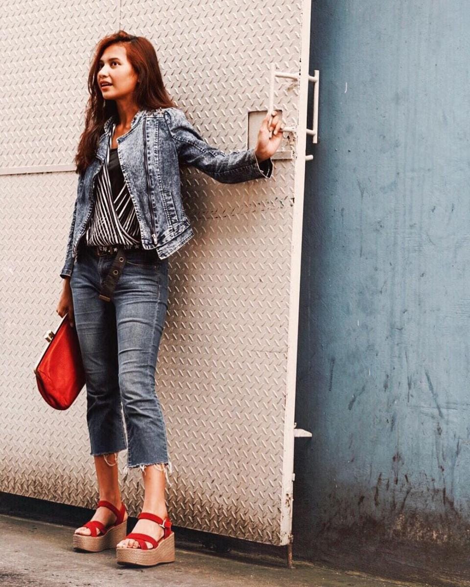 instagram.com/indahpermatas