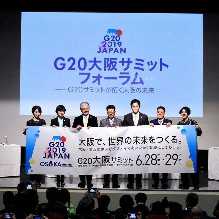 instagram.com/g20org