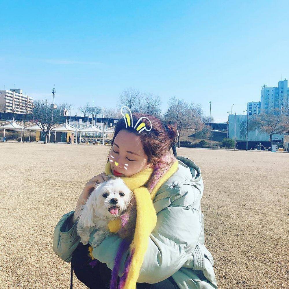 instagram.com/seojuhyun_s