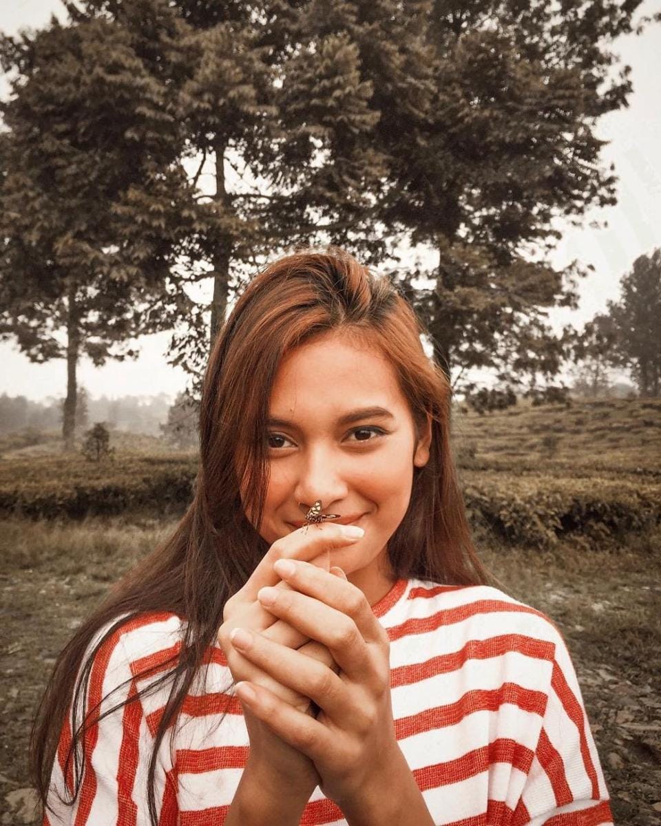 Instagram.com/indahpermatas