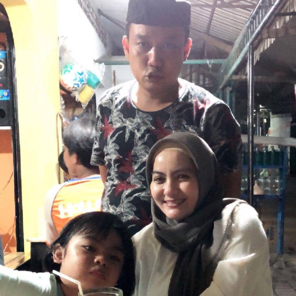 instagram.com/ajis_gagap22