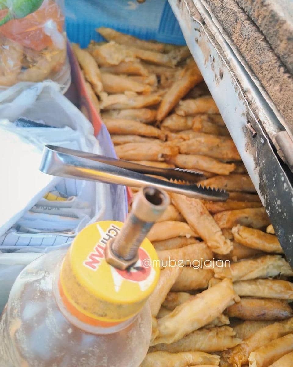 instagram.com/mubengjajan