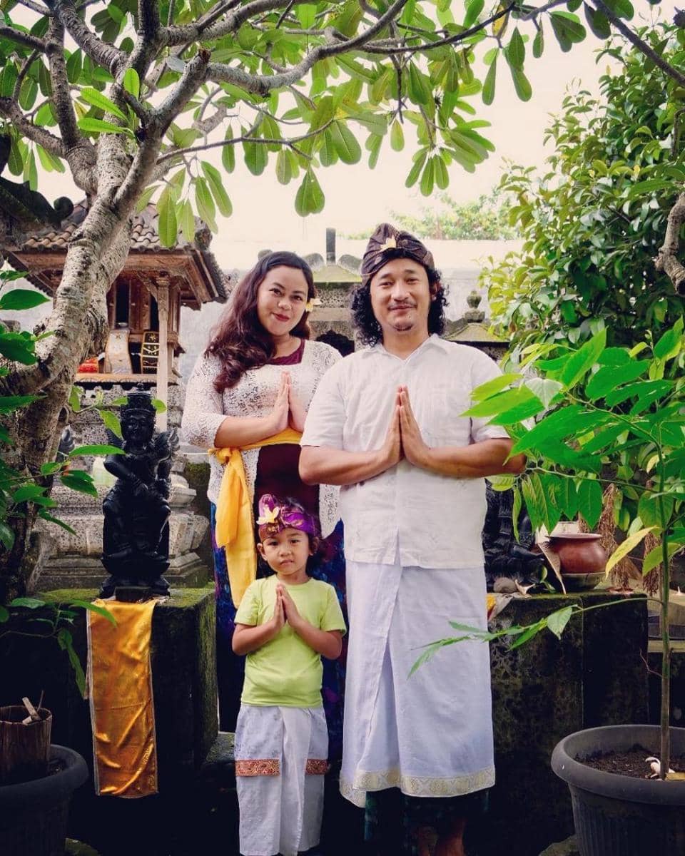 instagram.com/anyumutiara