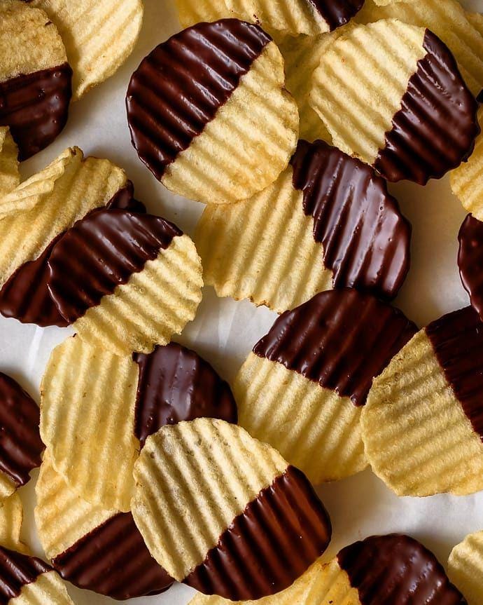 instagram.com/chipburst