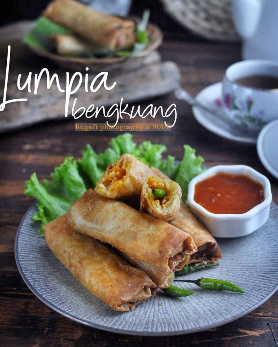 instagram.com/bundogafi