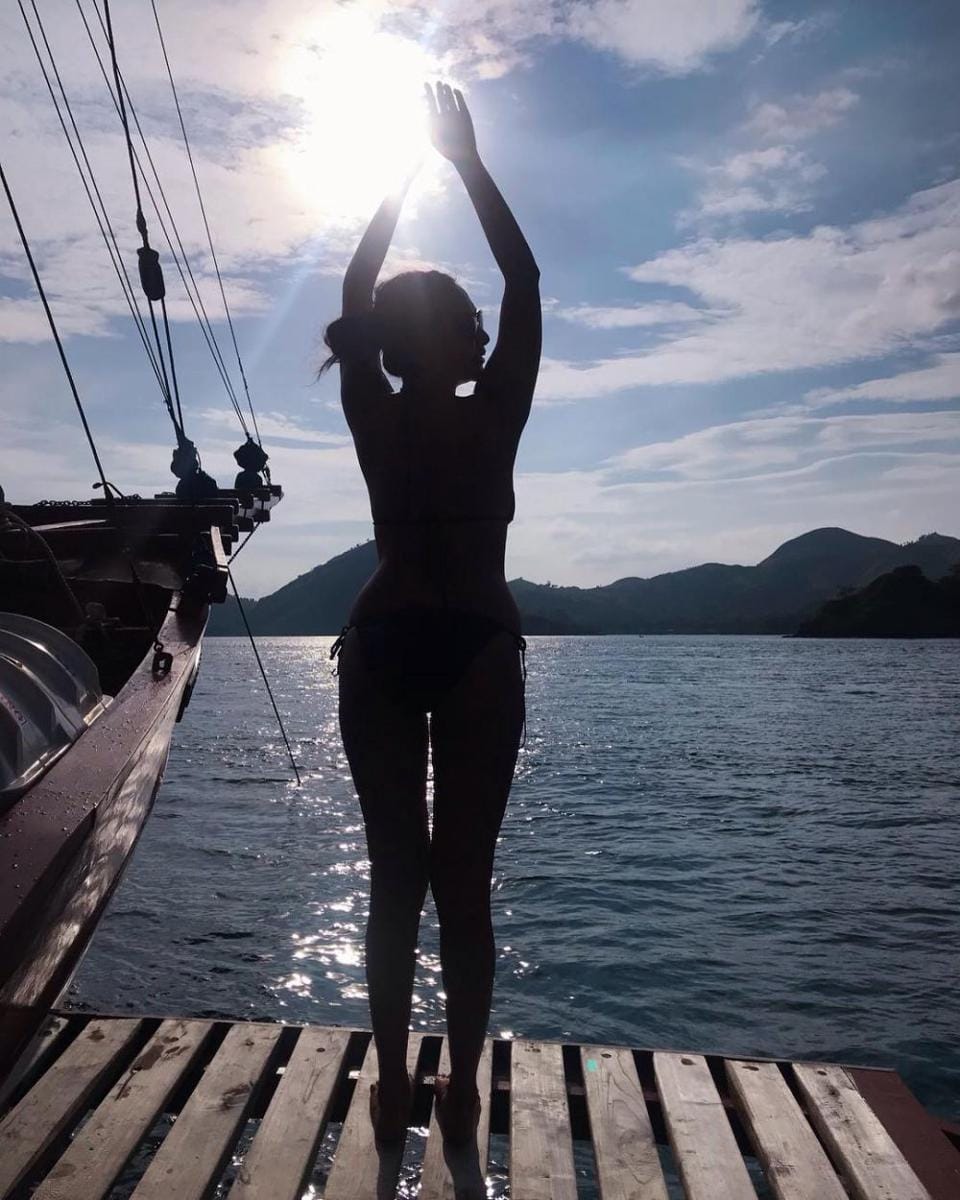 instagram.com/ditaofficial.id