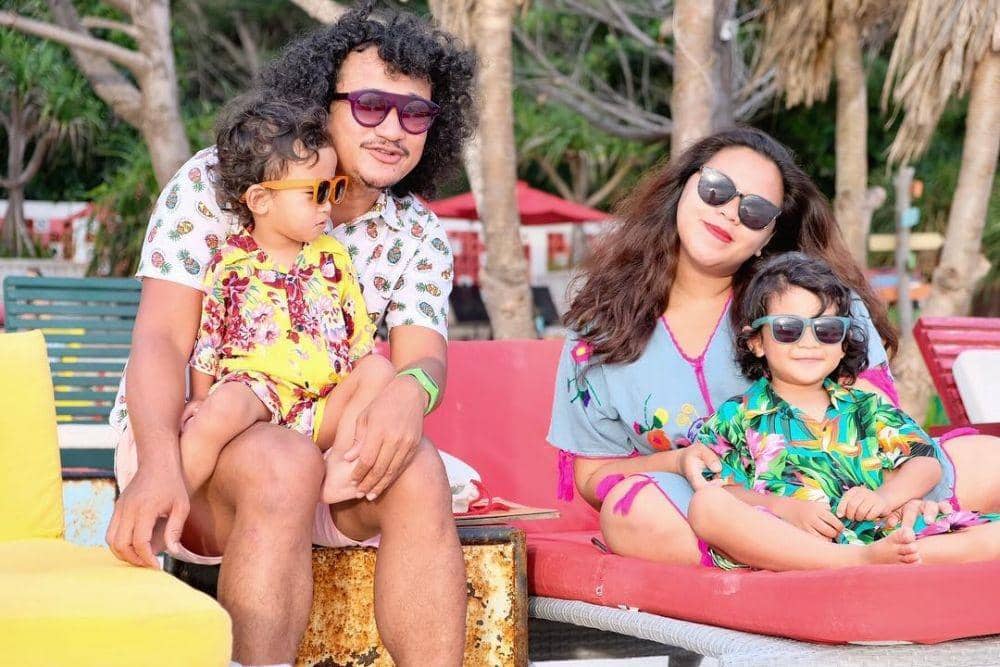 instagram.com/anyumutiara