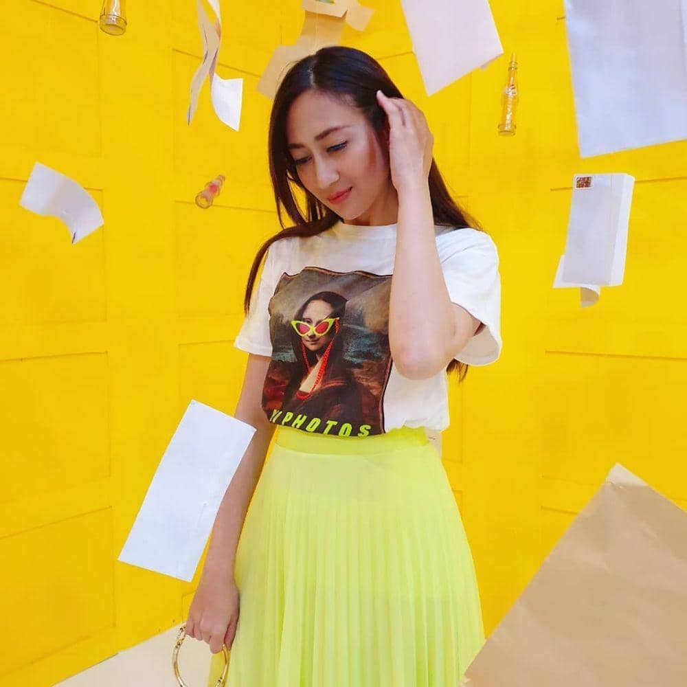 Instagram.com/akuhelmalia