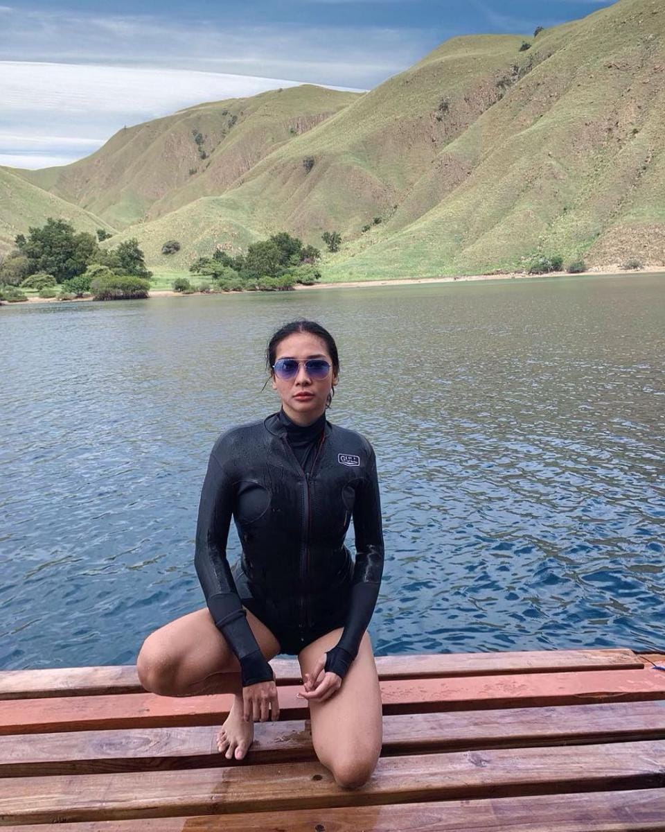 instagram.com/ditaofficial.id