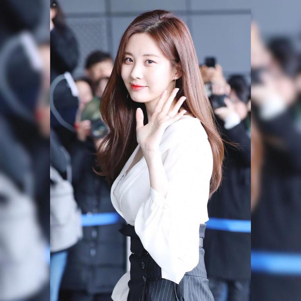 instagram.com/seojuhyun_s