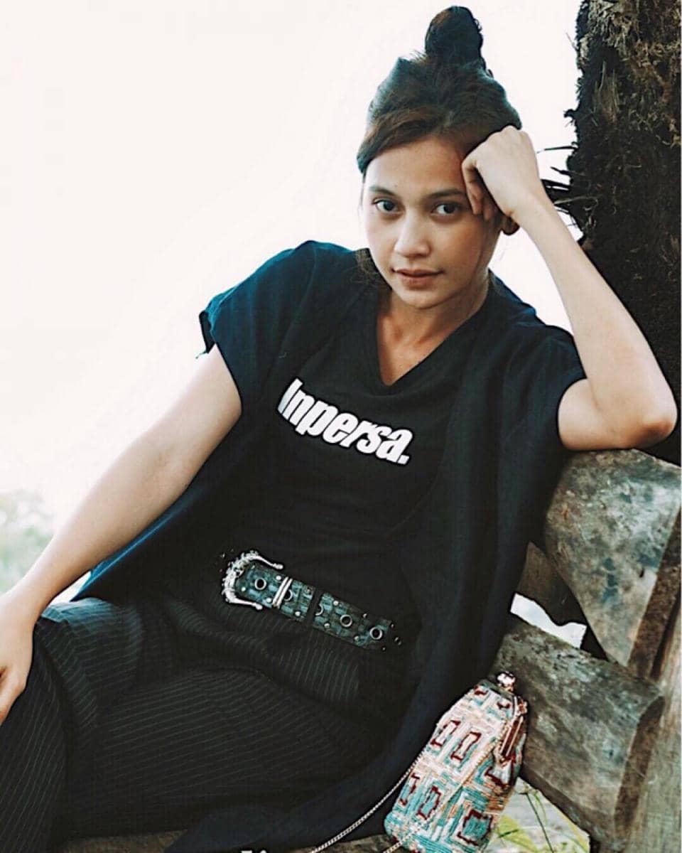 instagram.com/indahpermatas