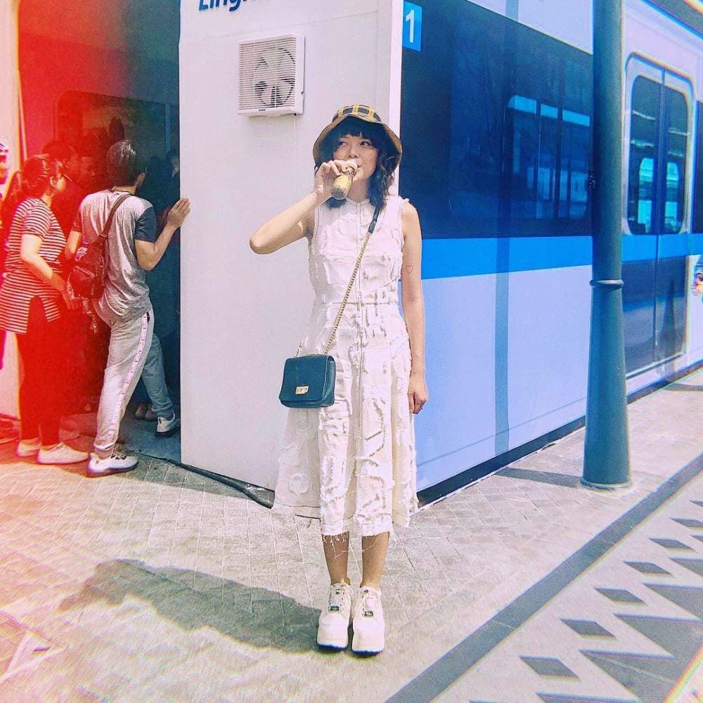 instagram.com/soniaeryka