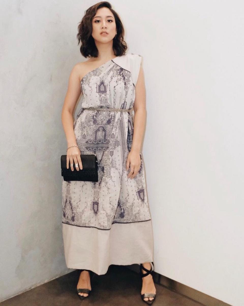 Instagram.com/sherinasinna