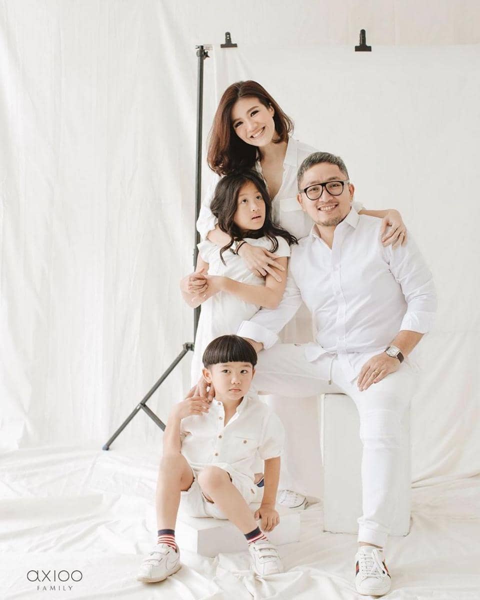 instagram.com/agatha_suci