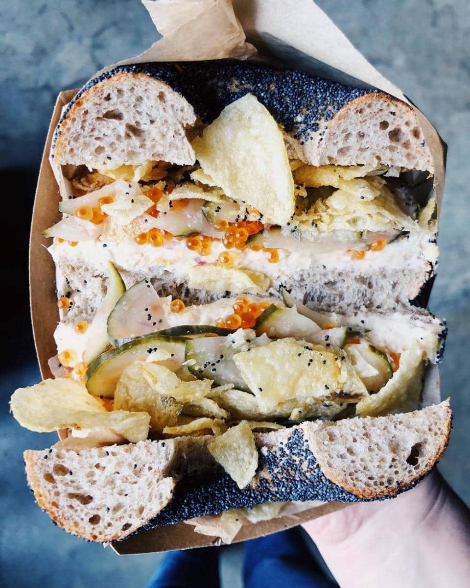 instagram.com/bonappetitmag/