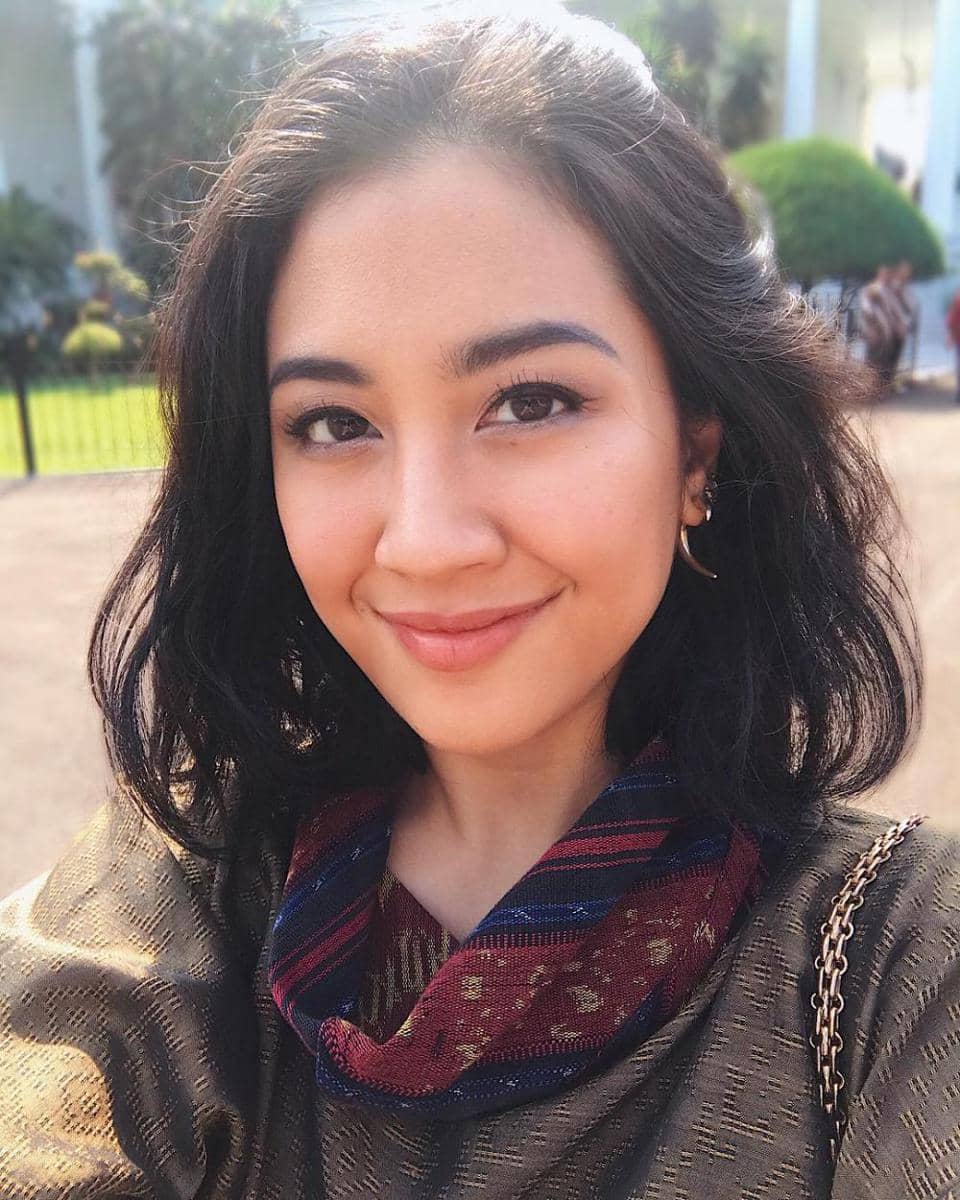 Instagram.com/sherinasinna