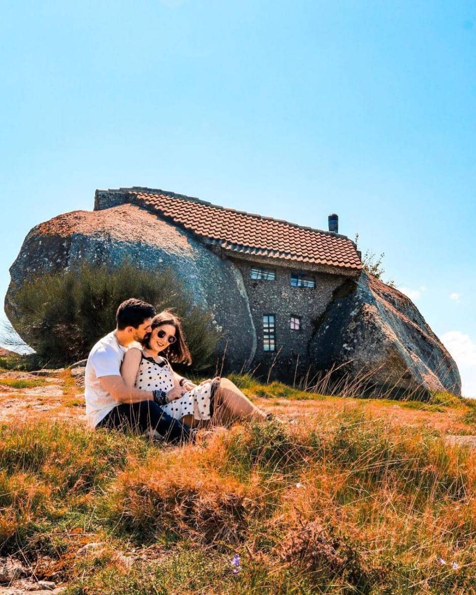 instagram.com/thenortherntravelers