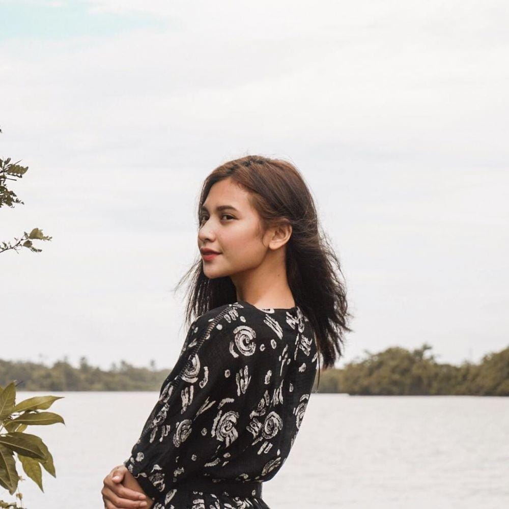 Instagram.com/indahpermatas