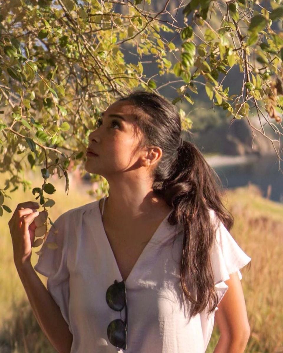 instagram.com/ditaofficial.id