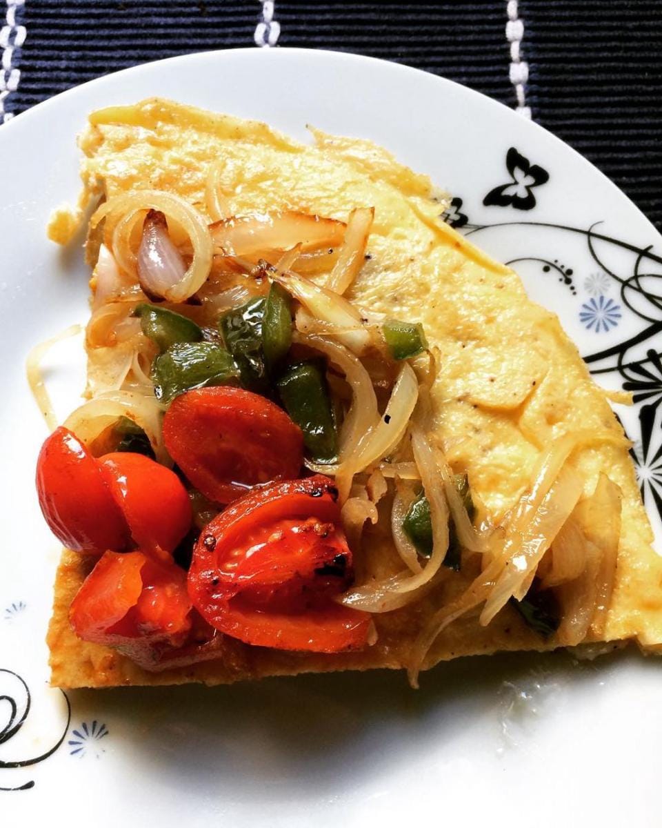 instagram.com/cristina_vasilakou