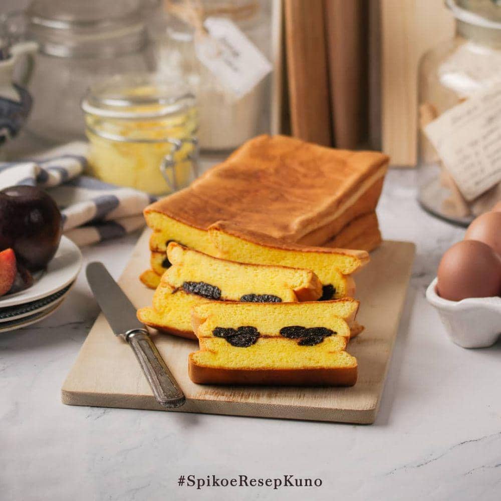 instagram.com/srk_spikoeresepkuno