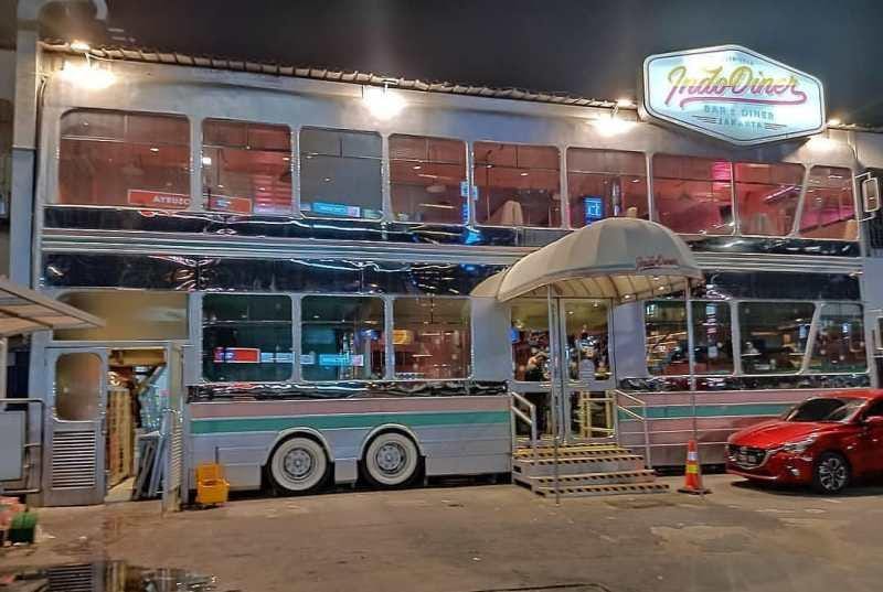 @rendy_nhitinegoro via instagram.com/indodiner