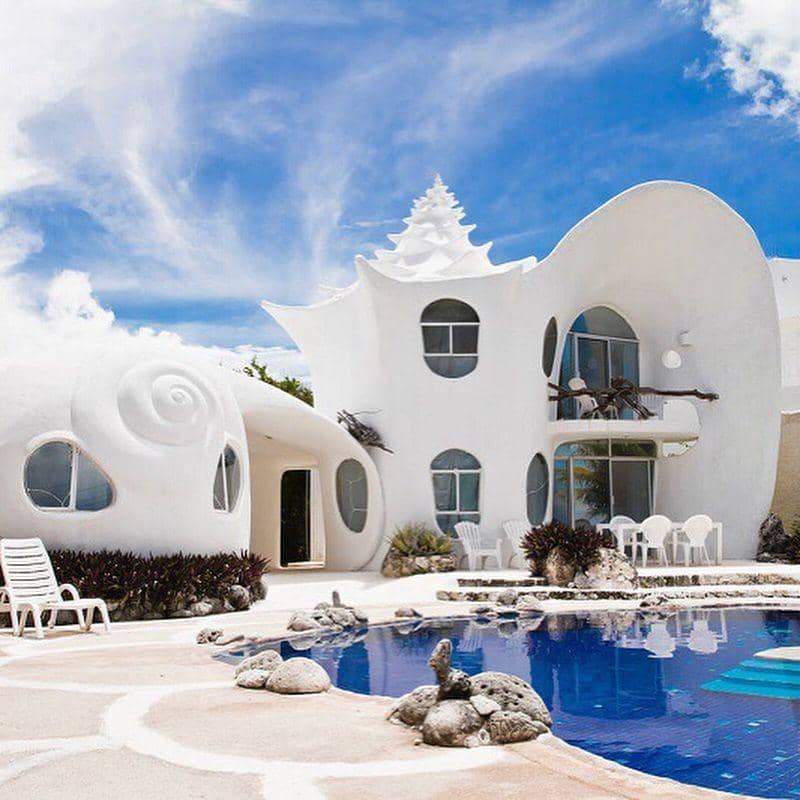 instagram.com/nature_for_your_soul