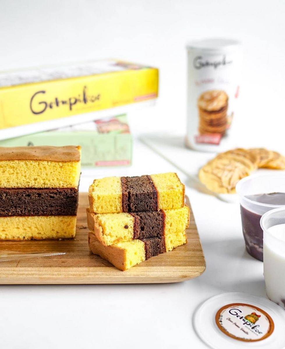 instagram.com/sasmitaedo