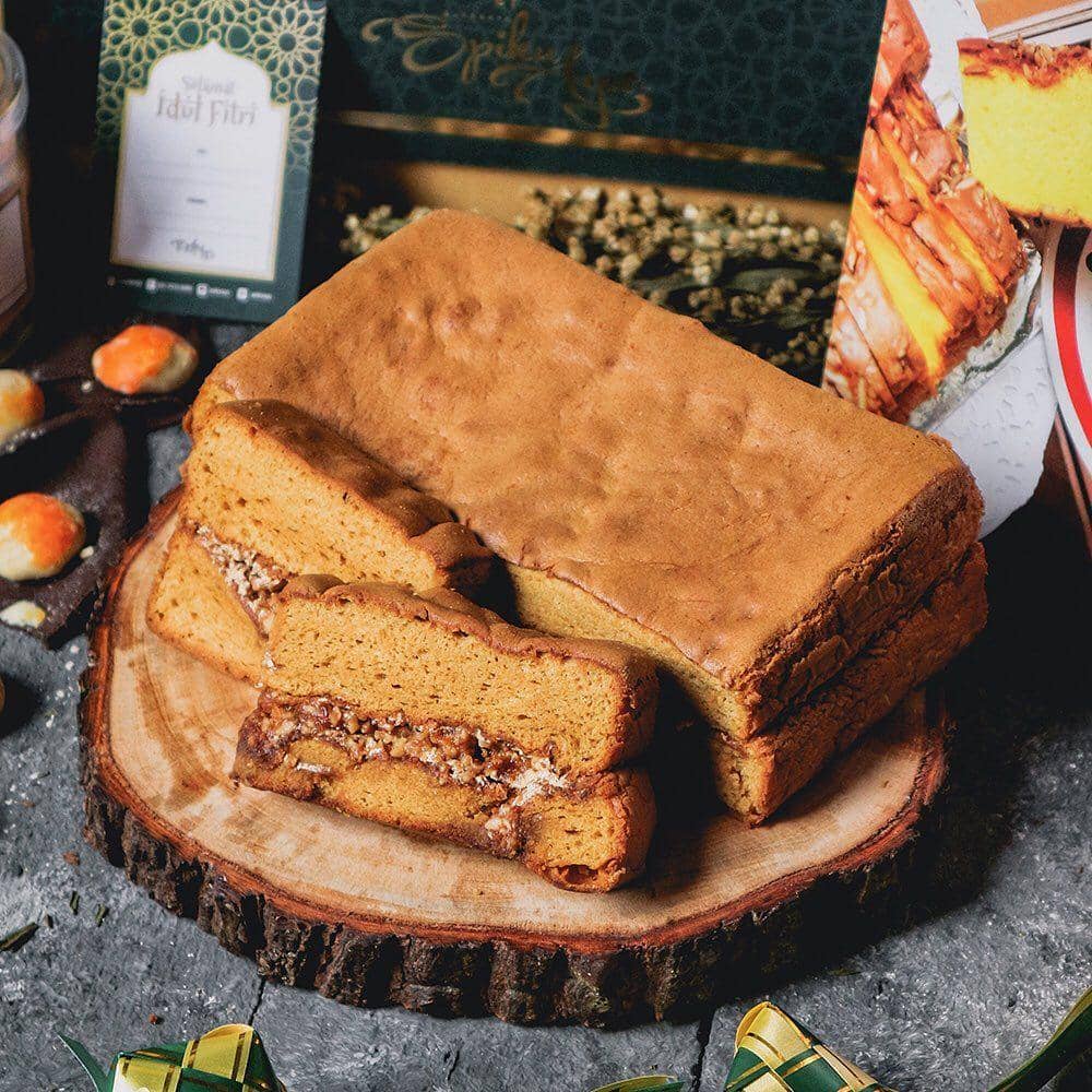 instagram.com/spikuayu