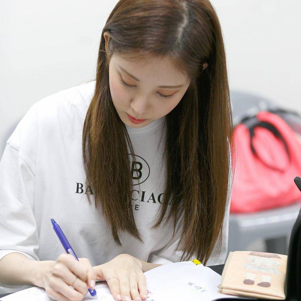 instagram.com/seojuhyun_s