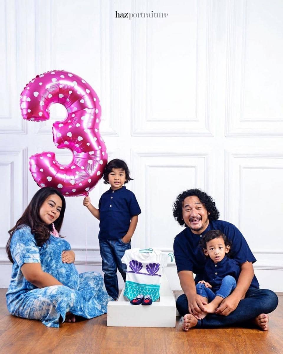 instagram.com/anyumutiara