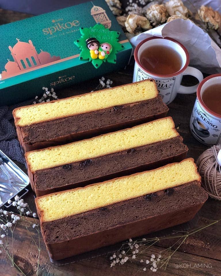 instagram.com/hokkyspikoe