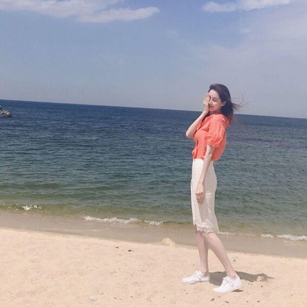 instagram.com/seojuhyun_s