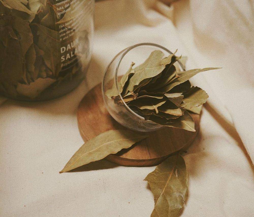 instagram.com/mamaramah.ecobulk