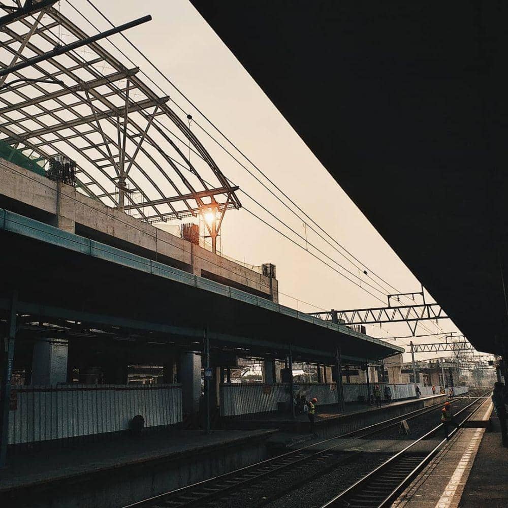 instagram.com/raihantu_