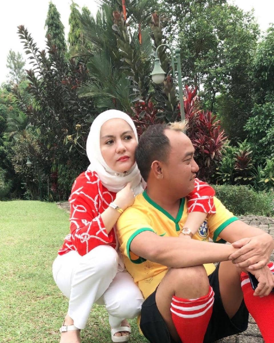 instagram.com/ajis_gagap22