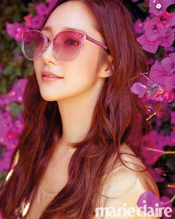 instagram.com/kdrama.official