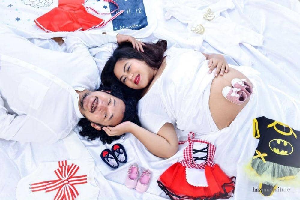 instagram.com/anyumutiara