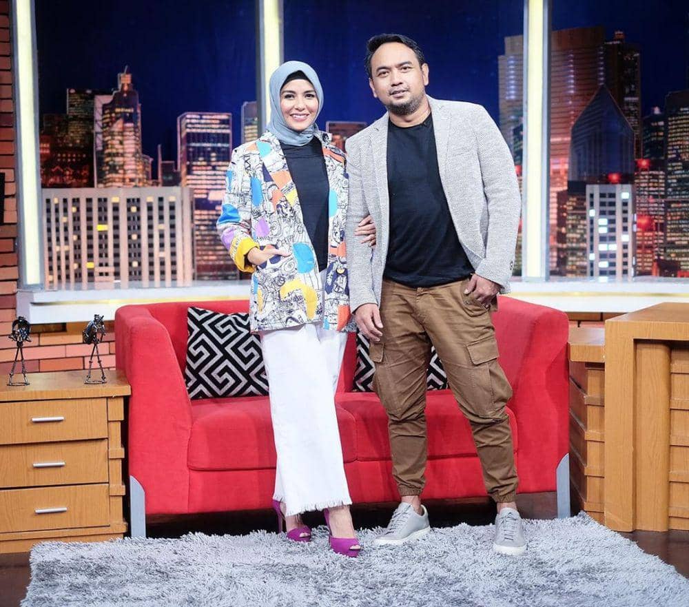 Instagram.com/meisya__siregar