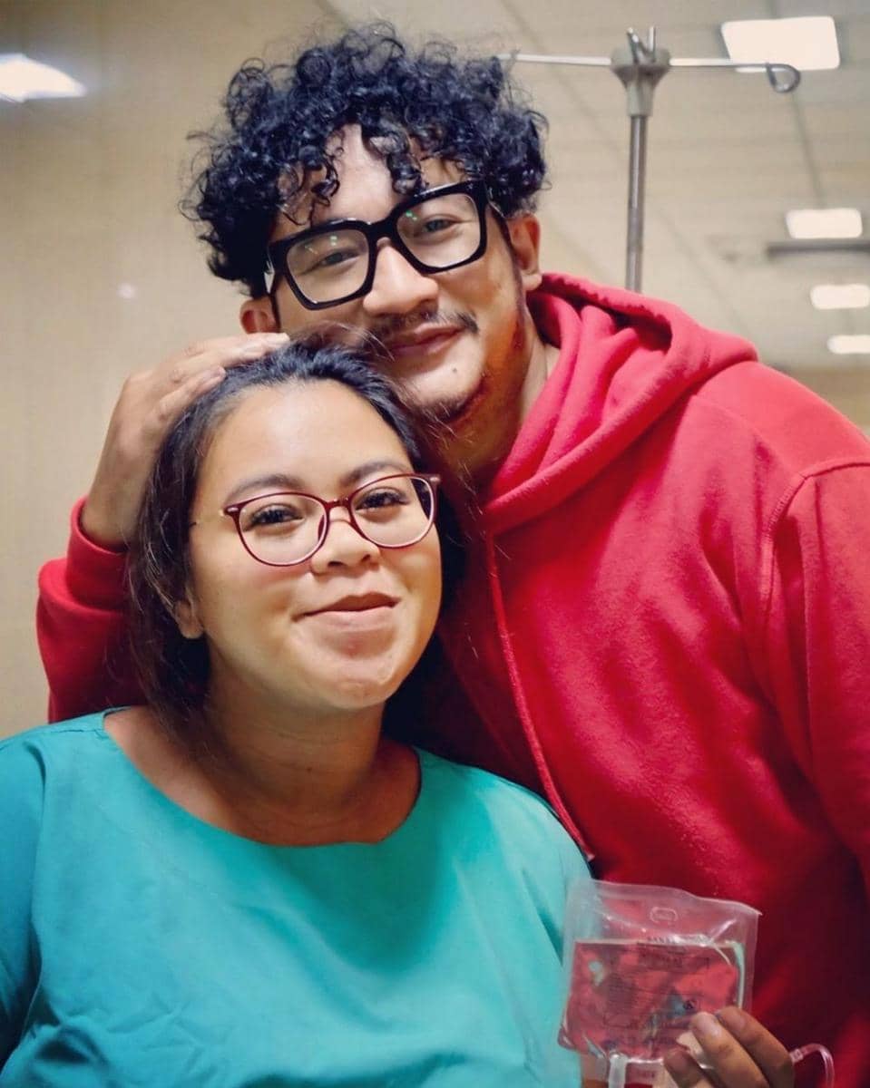 instagram.com/anyumutiara