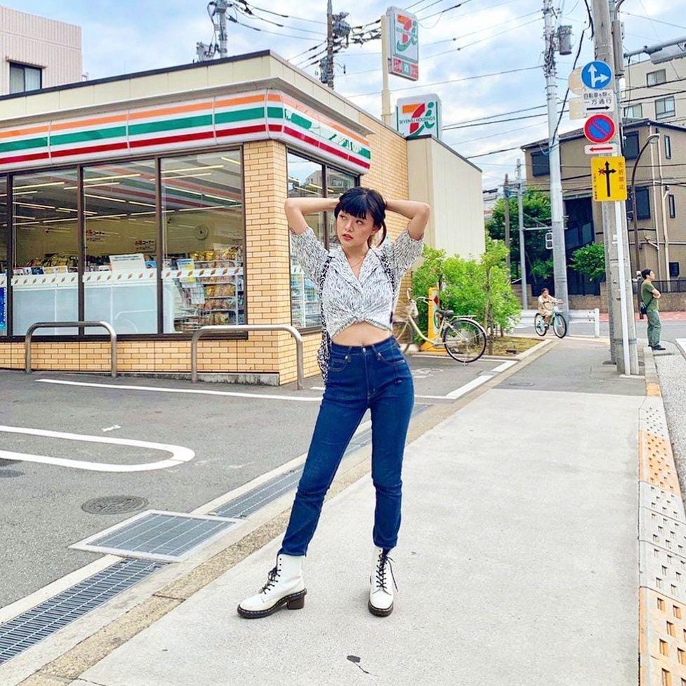 instagram.com/soniaeryka