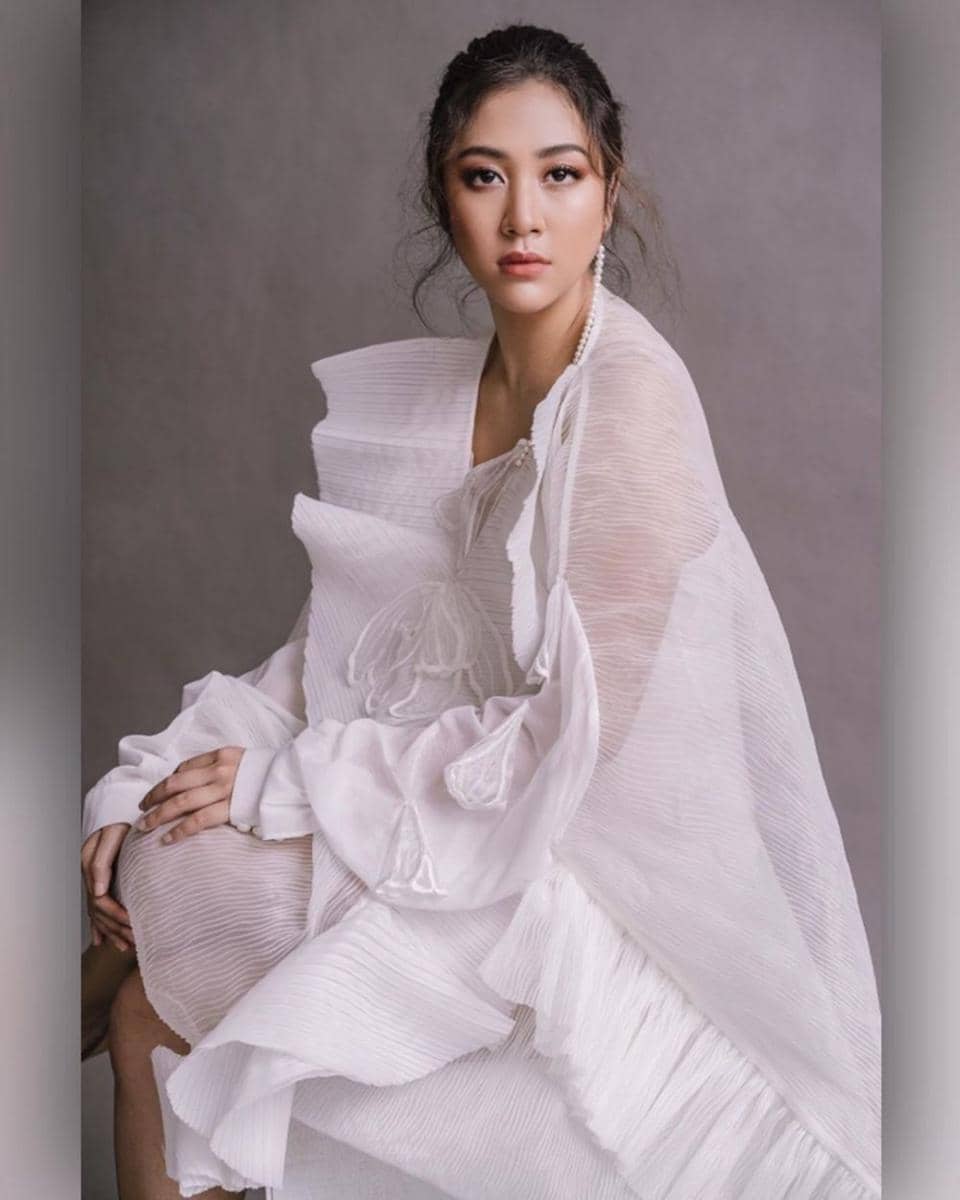 Instagram.com/sherinasinna