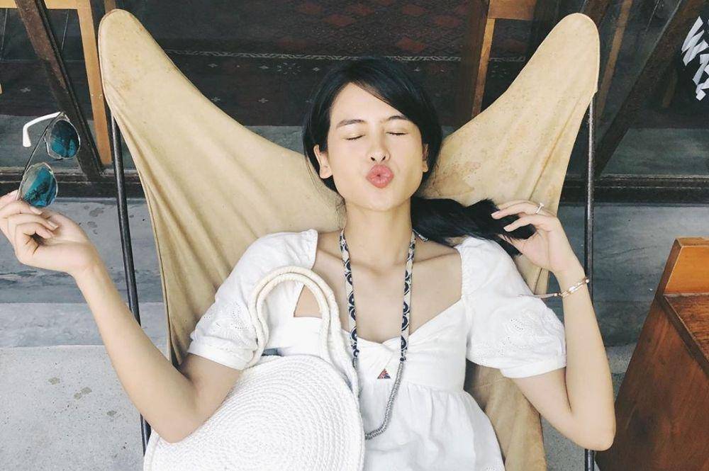instagram.com/maudyayunda