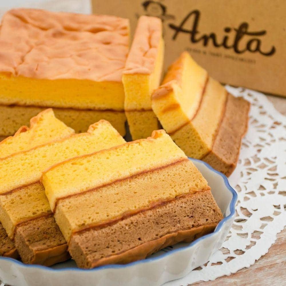 instagram.com/anita.spiku