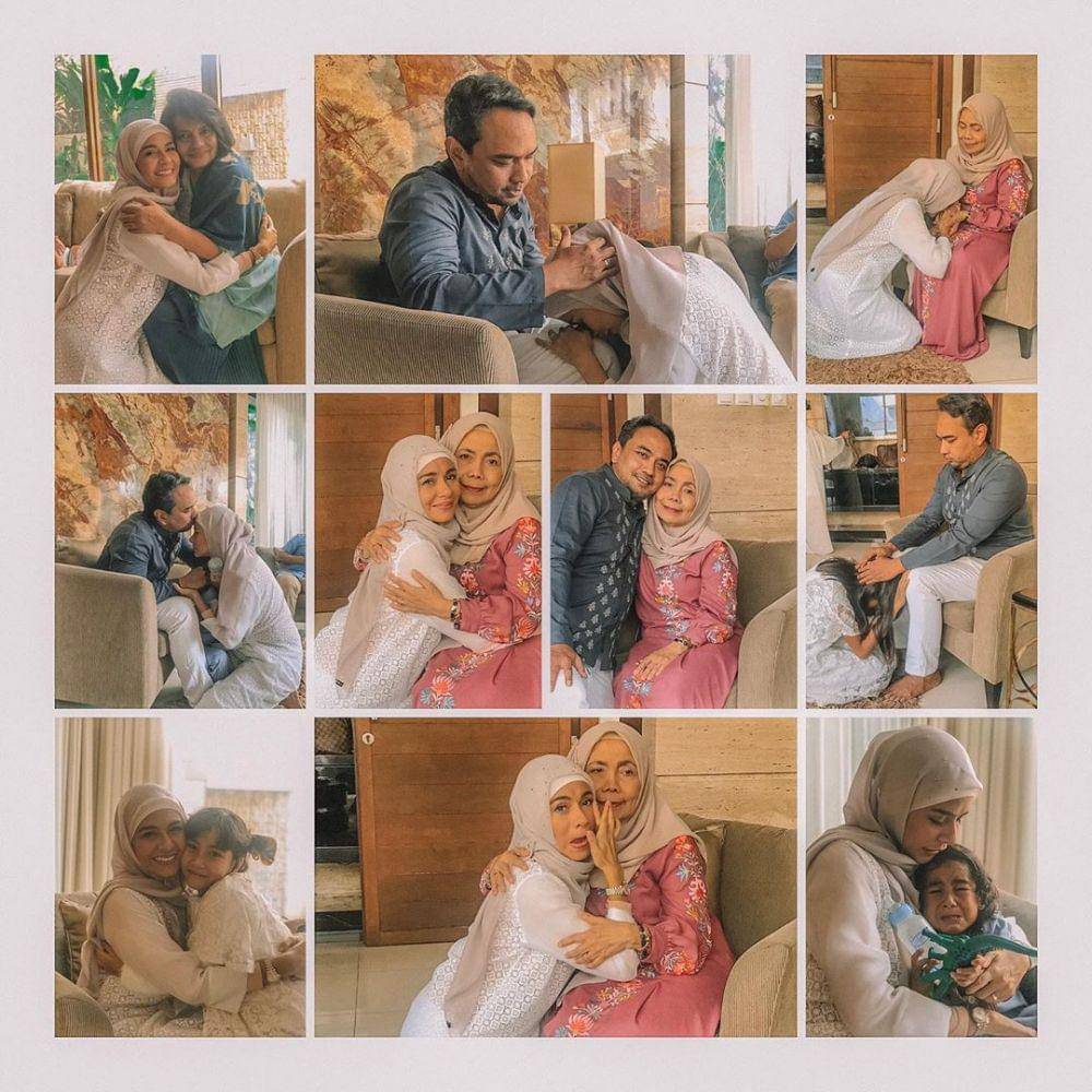 Instagram.com/meisya__siregar