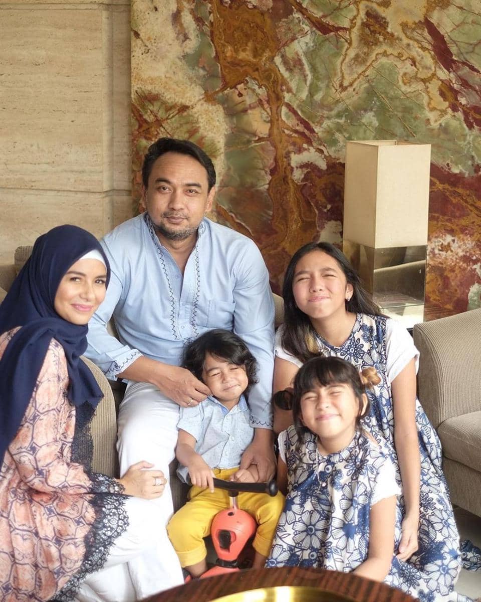 Instagram.com/meisya__siregar