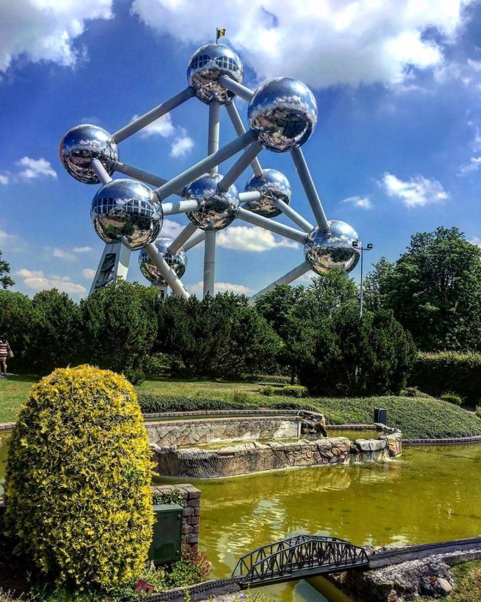 instagram.com/renatka_dolezalova