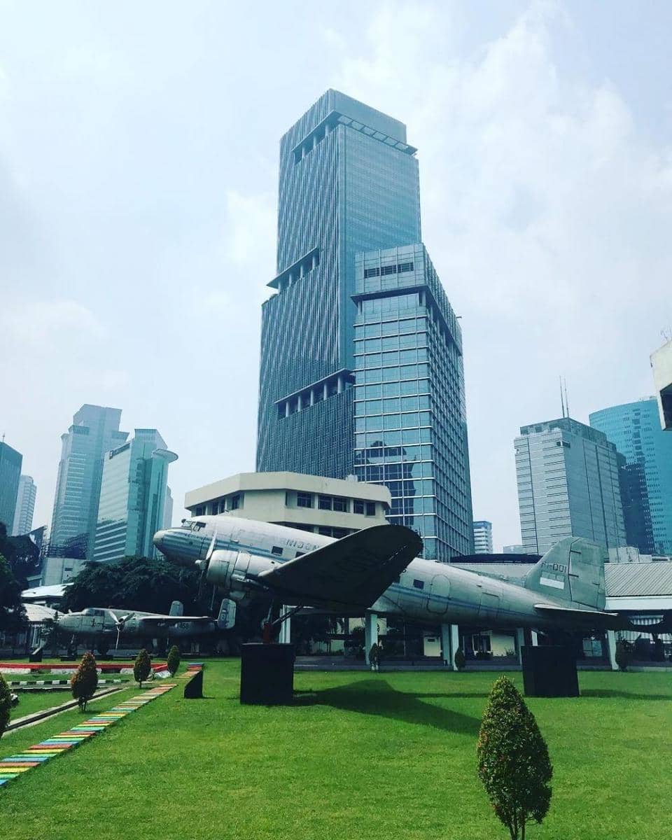 instagram.com/nino_raganadi