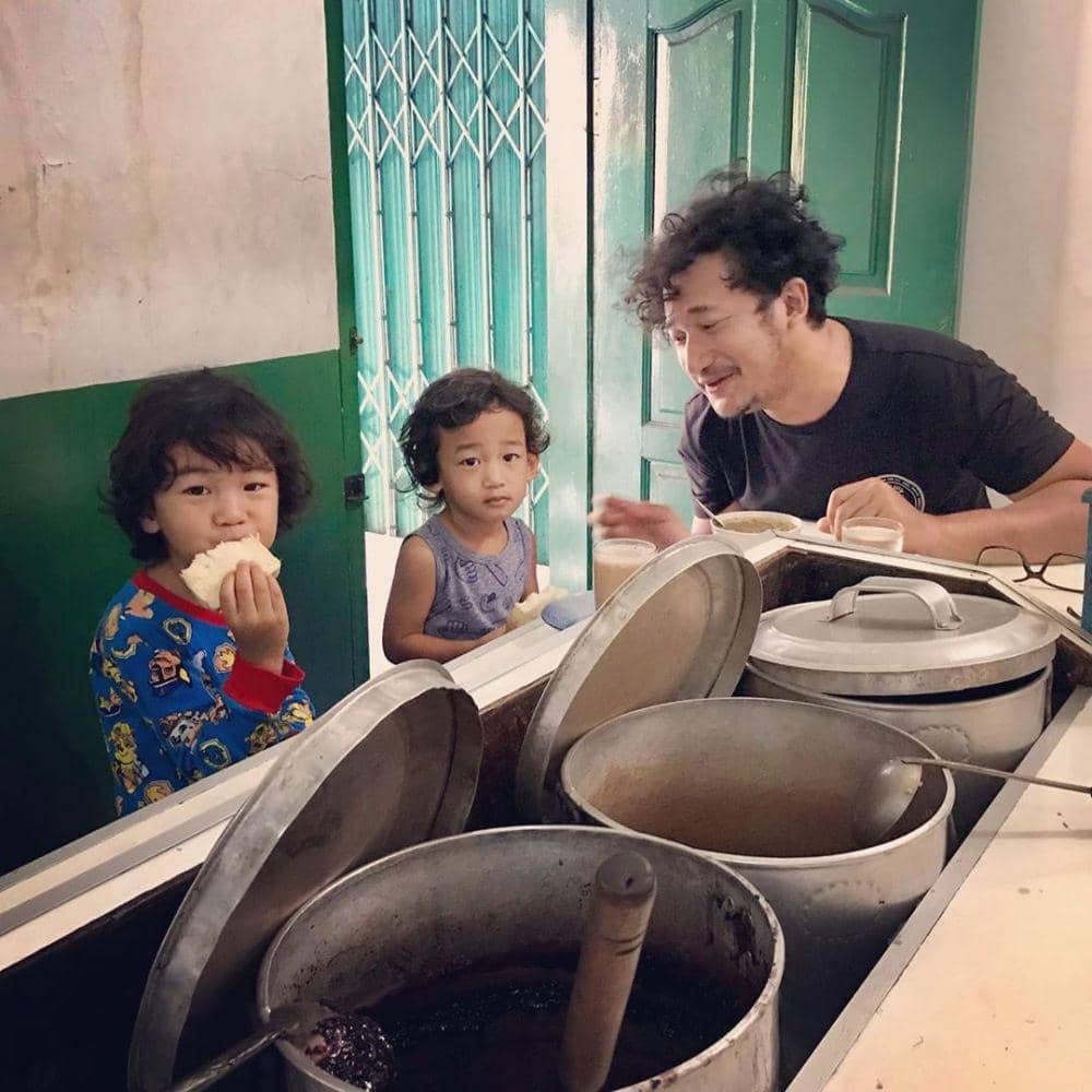 instagram.com/isa_bajaj