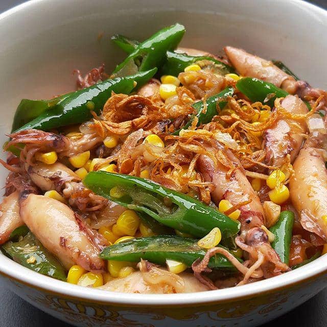 instagram.com/iis_almoktafi